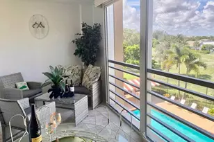 6461 NW 2nd Ave, Boca Raton, FL 33487 - Photo 29
