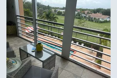 6461 NW 2nd Avenue #409, Boca Raton, FL 33487 - Photo 33