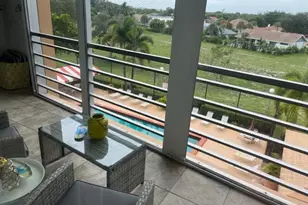 6461 NW 2nd Ave, Boca Raton, FL 33487 - Photo 33