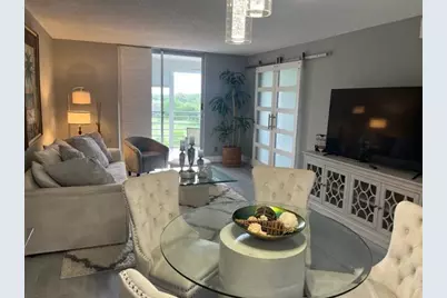 6461 NW 2nd Avenue #409, Boca Raton, FL 33487 - Photo 9