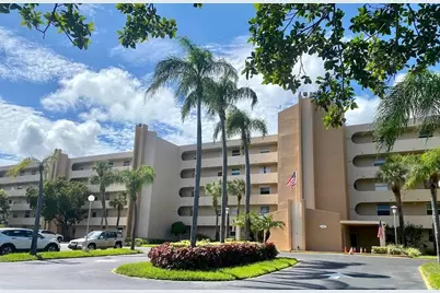 6461 NW 2nd Avenue #409, Boca Raton, FL 33487 - Photo 25
