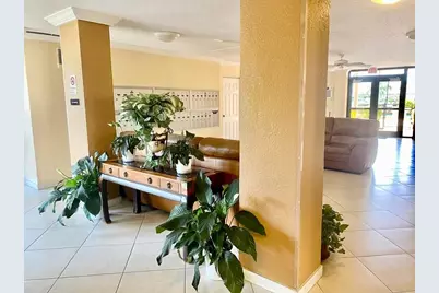 6461 NW 2nd Avenue #409, Boca Raton, FL 33487 - Photo 27