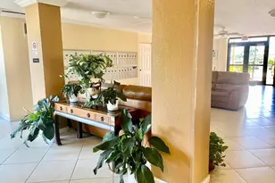 6461 NW 2nd Ave, Boca Raton, FL 33487 - Photo 27