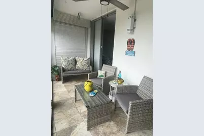 6461 NW 2nd Avenue #409, Boca Raton, FL 33487 - Photo 31