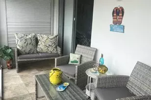 6461 NW 2nd Ave, Boca Raton, FL 33487 - Photo 31