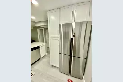 6461 NW 2nd Avenue #409, Boca Raton, FL 33487 - Photo 5