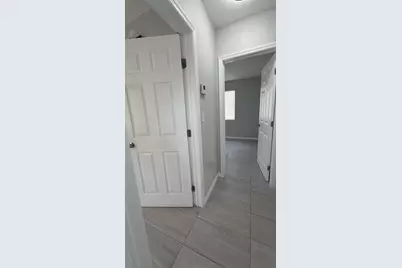 1770 NW 25th Terrace, Fort Lauderdale, FL 33311 - Photo 15