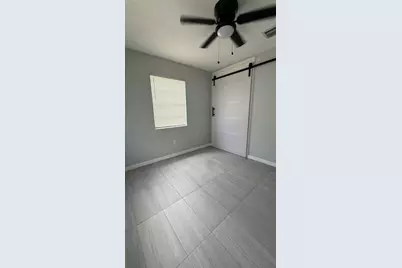 1770 NW 25th Terrace, Fort Lauderdale, FL 33311 - Photo 13