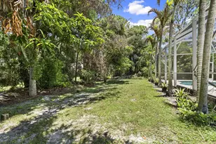 1752 SW Bonfire Terrace, Port Saint Lucie, FL 34953 - Photo 37