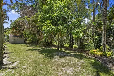 1752 SW Bonfire Terrace, Port Saint Lucie, FL 34953 - Photo 41