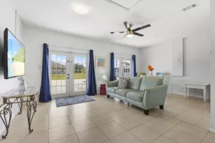 1752 SW Bonfire Terrace, Port Saint Lucie, FL 34953 - Photo 31