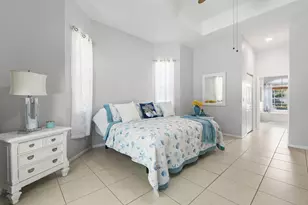 1752 SW Bonfire Terrace, Port Saint Lucie, FL 34953 - Photo 17
