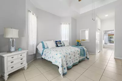 1752 SW Bonfire Terrace, Port Saint Lucie, FL 34953 - Photo 17