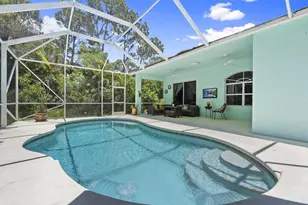 1752 SW Bonfire Terrace, Port Saint Lucie, FL 34953 - Photo 35