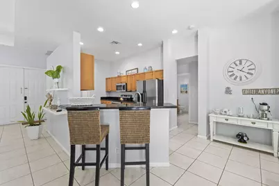 1752 SW Bonfire Terrace, Port Saint Lucie, FL 34953 - Photo 9