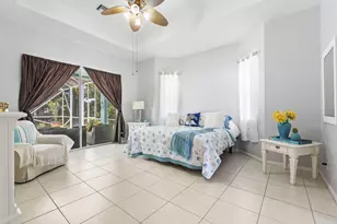 1752 SW Bonfire Terrace, Port Saint Lucie, FL 34953 - Photo 15