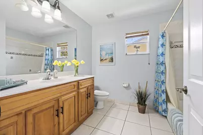 1752 SW Bonfire Terrace, Port Saint Lucie, FL 34953 - Photo 27