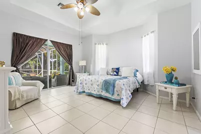 1752 SW Bonfire Terrace, Port Saint Lucie, FL 34953 - Photo 15