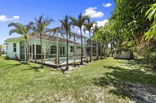1752 SW Bonfire Terrace, Port Saint Lucie, FL 34953 - Photo 39