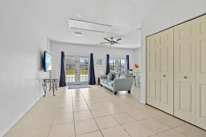 1752 SW Bonfire Terrace, Port Saint Lucie, FL 34953 - Photo 31