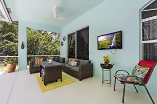 1752 SW Bonfire Terrace, Port Saint Lucie, FL 34953 - Photo 33