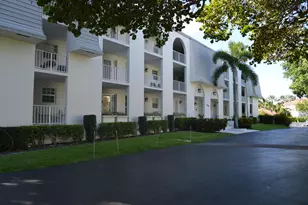 775 Jeffery St, Boca Raton, FL 33487 - Photo 1