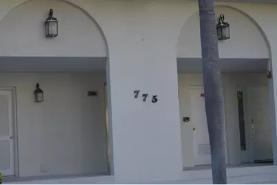 775 Jeffery Street #5-303, Boca Raton, FL 33487 - Photo 3