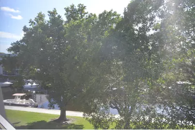 775 Jeffery Street #5-303, Boca Raton, FL 33487 - Photo 23
