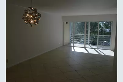 775 Jeffery Street #5-303, Boca Raton, FL 33487 - Photo 7