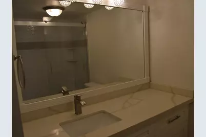 775 Jeffery Street #5-303, Boca Raton, FL 33487 - Photo 17