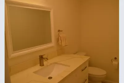 775 Jeffery Street #5-303, Boca Raton, FL 33487 - Photo 23
