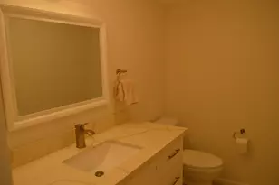 775 Jeffery St, Boca Raton, FL 33487 - Photo 23