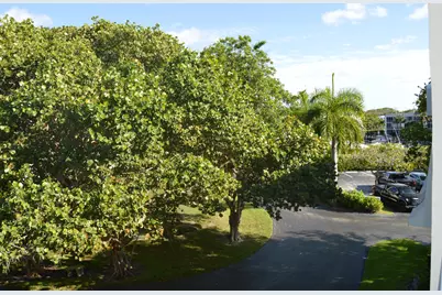 775 Jeffery Street #5-303, Boca Raton, FL 33487 - Photo 27