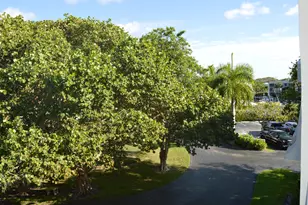 775 Jeffery St, Boca Raton, FL 33487 - Photo 27