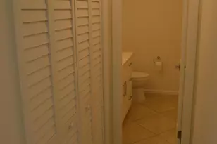 775 Jeffery St, Boca Raton, FL 33487 - Photo 21