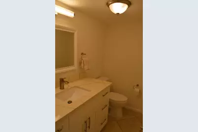 775 Jeffery Street #5-303, Boca Raton, FL 33487 - Photo 21