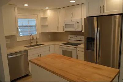 775 Jeffery Street #5-303, Boca Raton, FL 33487 - Photo 5
