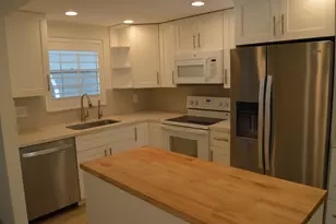 775 Jeffery St, Boca Raton, FL 33487 - Photo 5