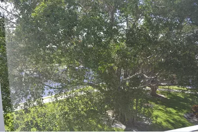 775 Jeffery Street #5-303, Boca Raton, FL 33487 - Photo 25