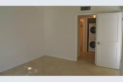 775 Jeffery Street #5-303, Boca Raton, FL 33487 - Photo 13