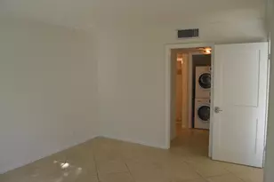 775 Jeffery St, Boca Raton, FL 33487 - Photo 13