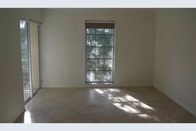 775 Jeffery Street #5-303, Boca Raton, FL 33487 - Photo 11