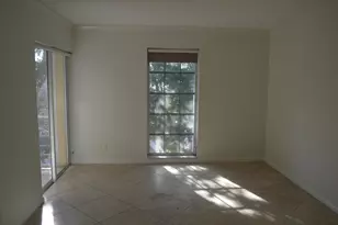 775 Jeffery St, Boca Raton, FL 33487 - Photo 11