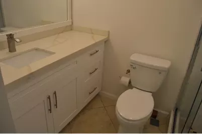 775 Jeffery Street #5-303, Boca Raton, FL 33487 - Photo 15