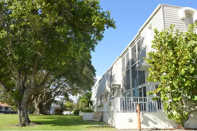 775 Jeffery Street #5-303, Boca Raton, FL 33487 - Photo 31