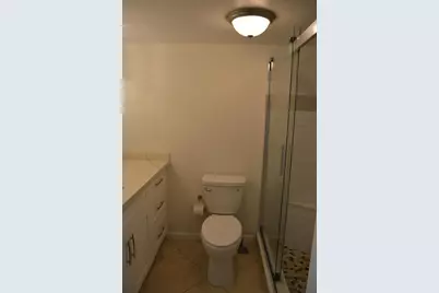 775 Jeffery Street #5-303, Boca Raton, FL 33487 - Photo 15