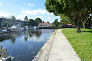 775 Jeffery St, Boca Raton, FL 33487 - Photo 29