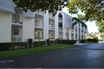 775 Jeffery Street #5-303, Boca Raton, FL 33487 - Photo 1