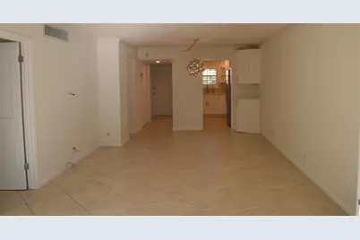 775 Jeffery Street #5-303, Boca Raton, FL 33487 - Photo 9