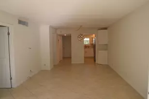 775 Jeffery St, Boca Raton, FL 33487 - Photo 9